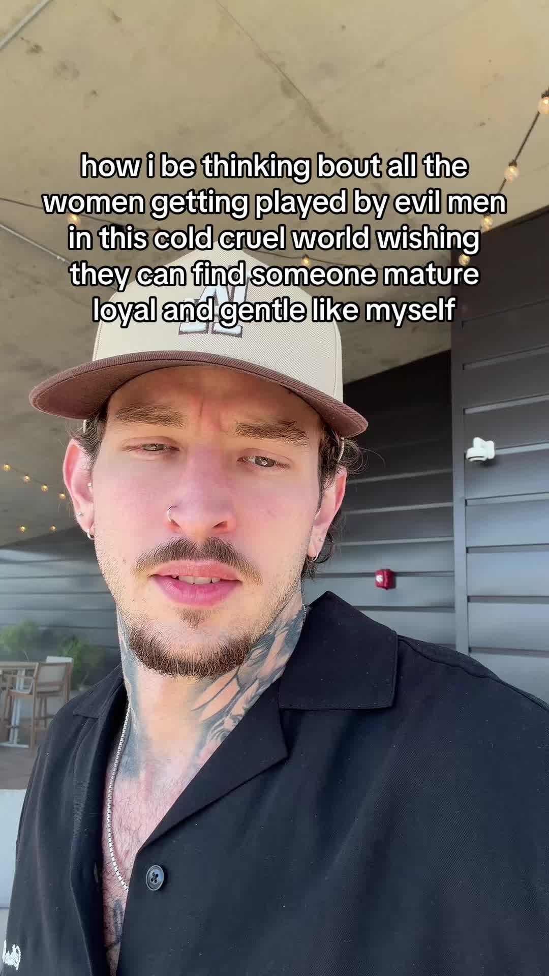 @Quentin Maxwell Carlise