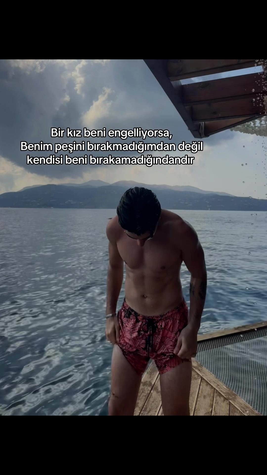 @Görkem