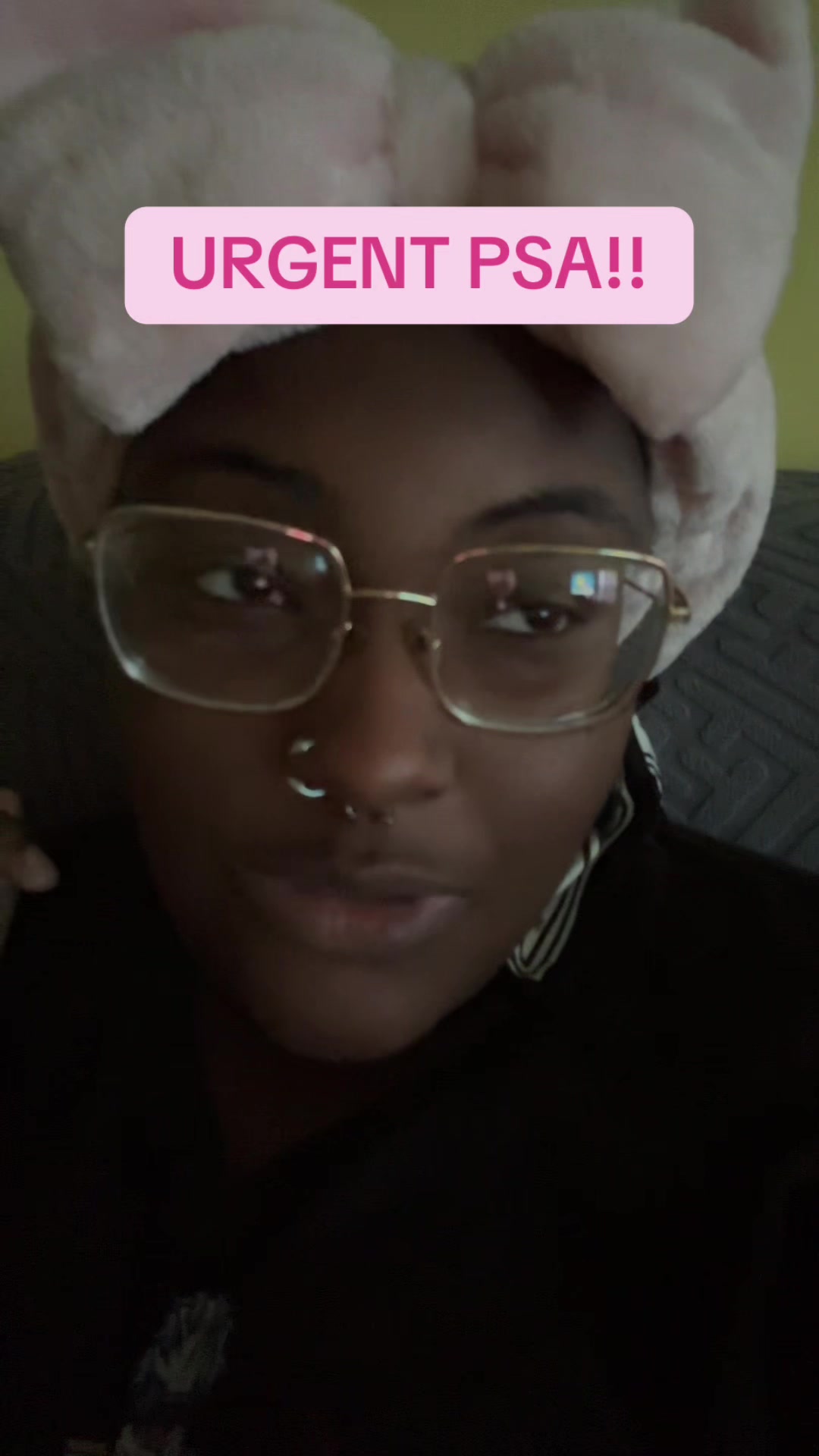 @XxGhostCoulaxX