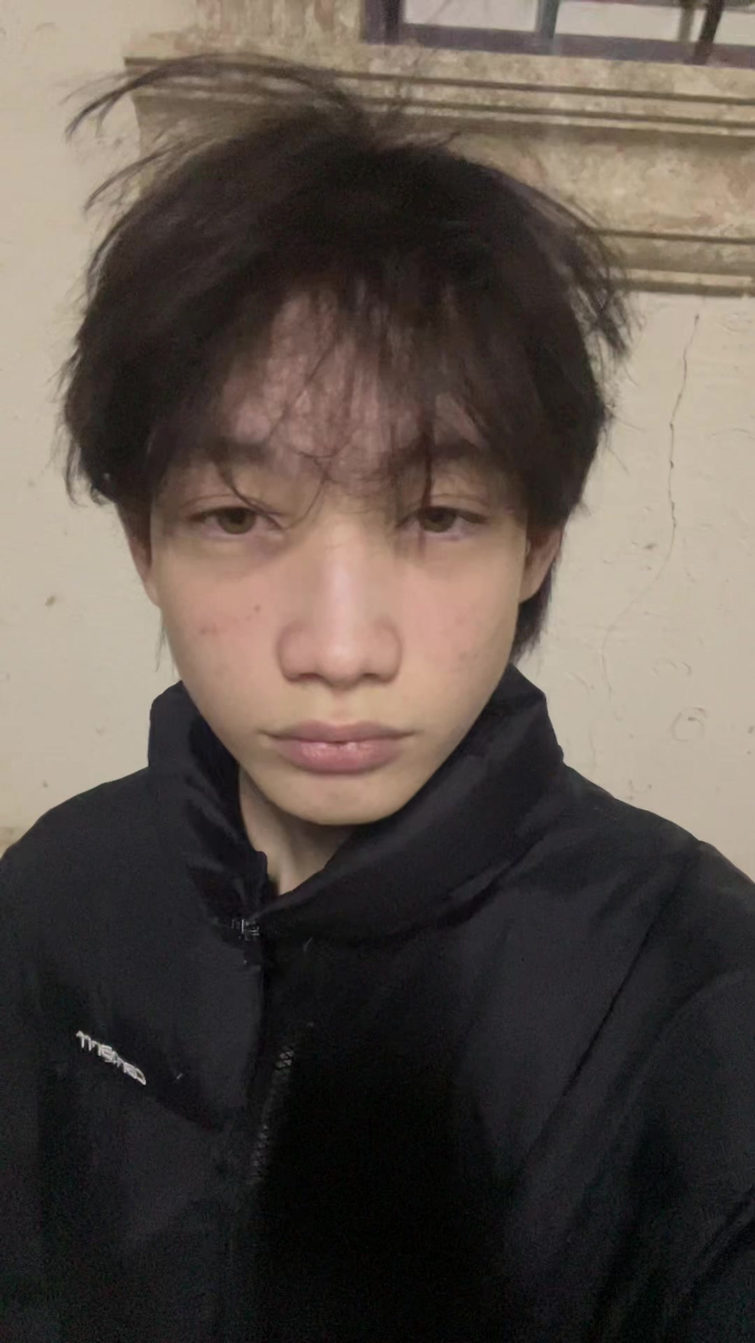 @санж🈴