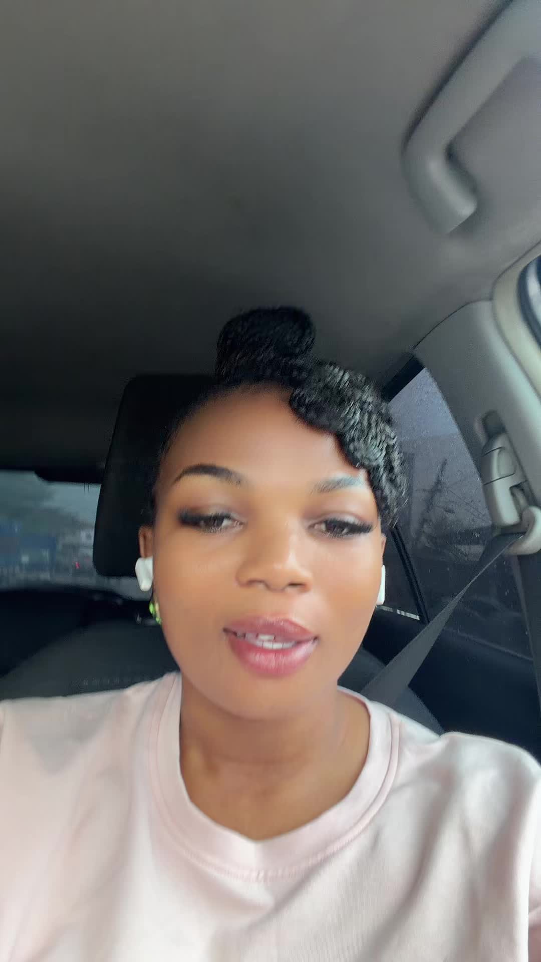 @Real Asaba.official