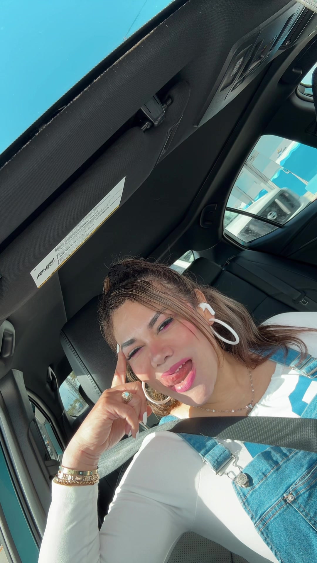 @Mercedes