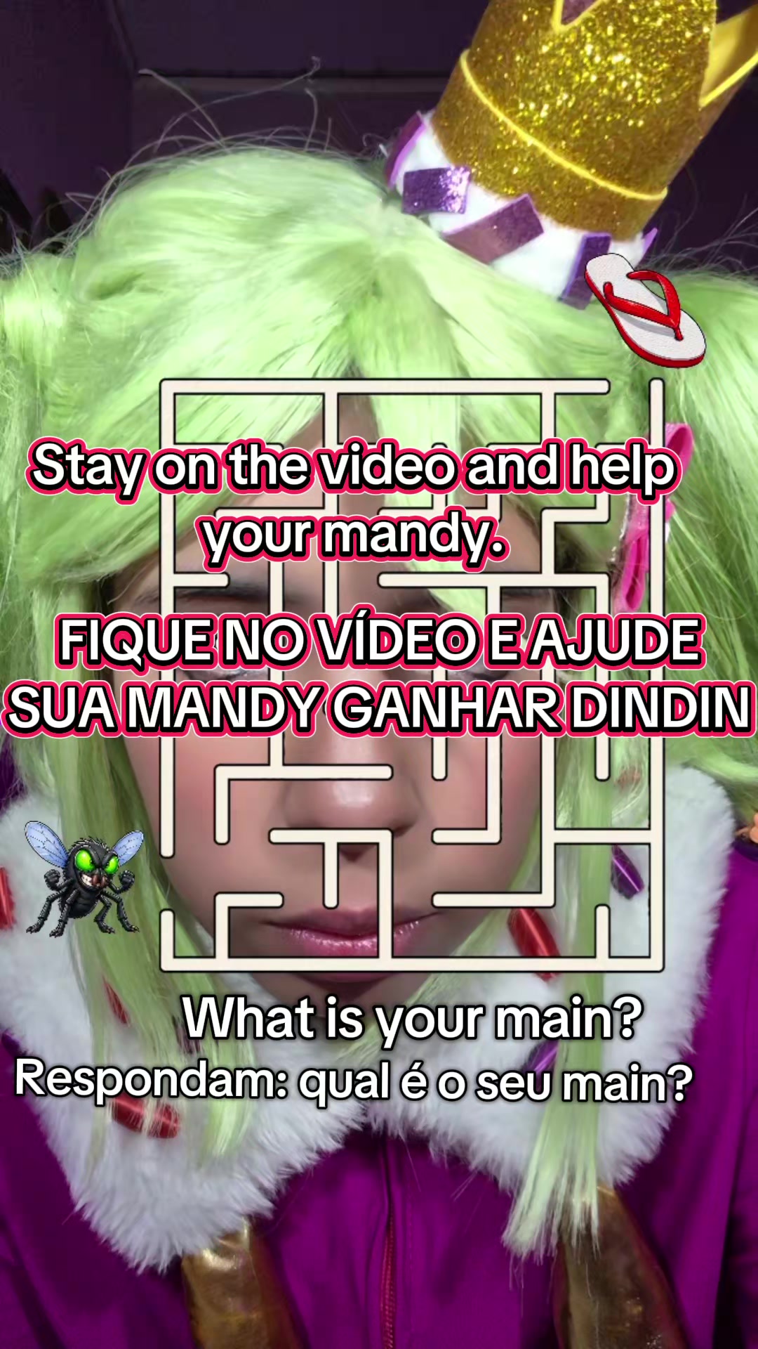 @๐ต๐๐๐๐ซ