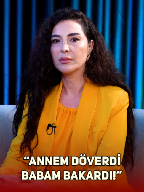 @foonmedya