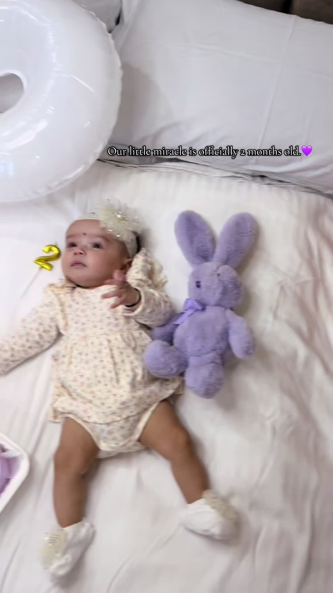 @Susmii❤️🩹