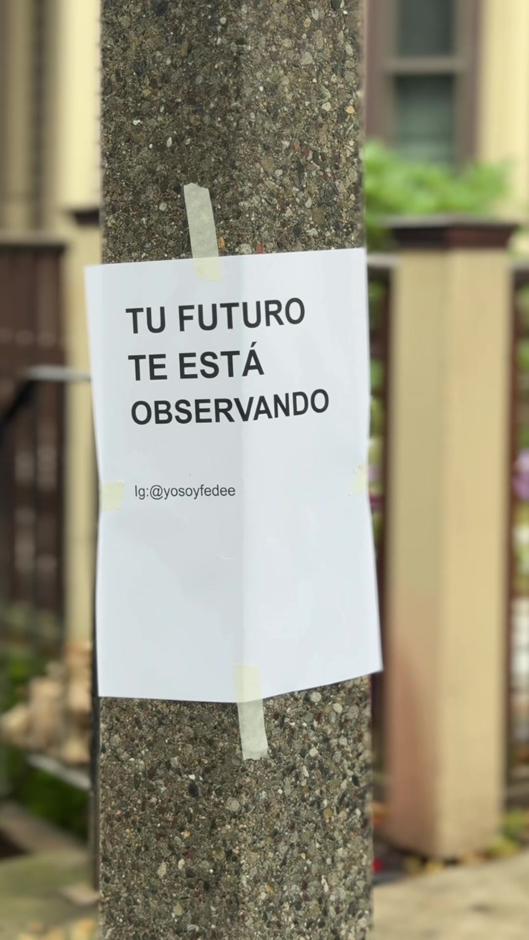 @Fede
