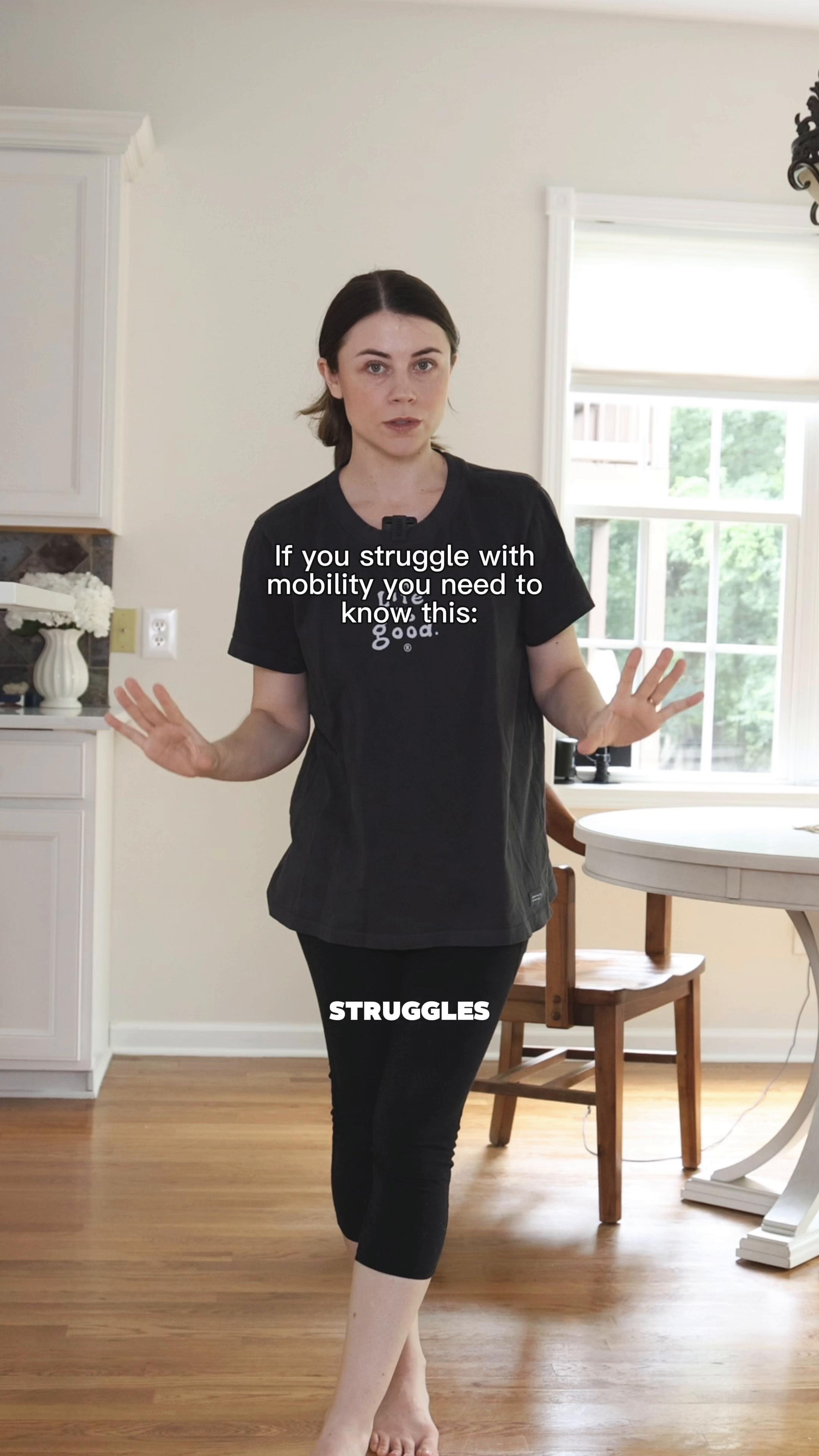 @yogawithkatharine