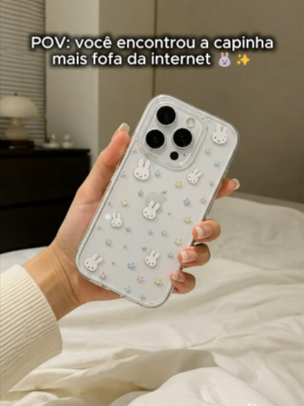@Valentina Martins