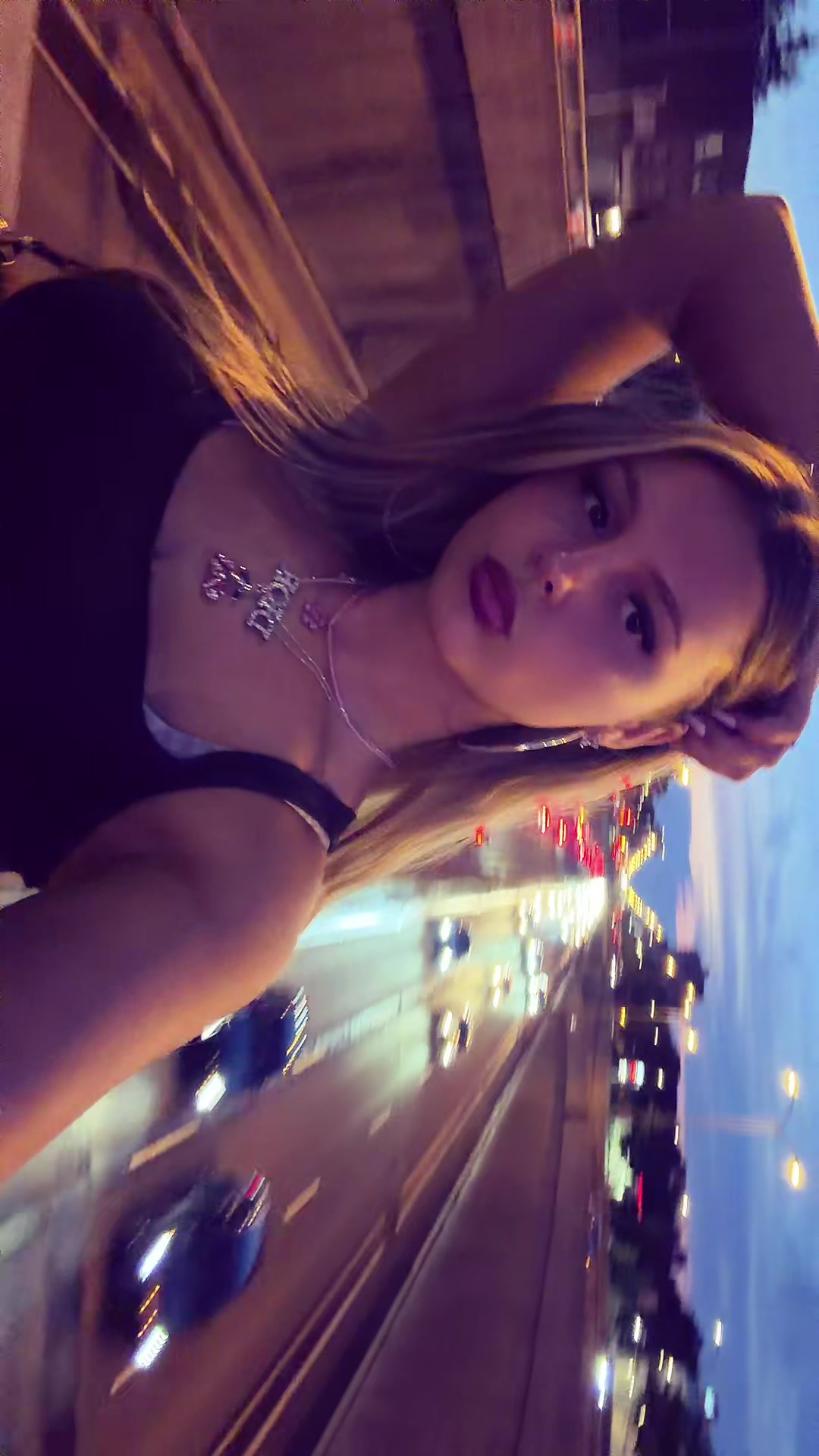@jaz 🪩