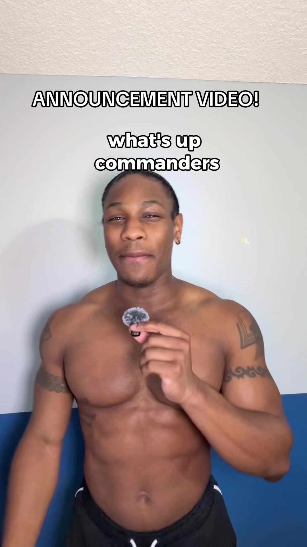 @Commander Canned