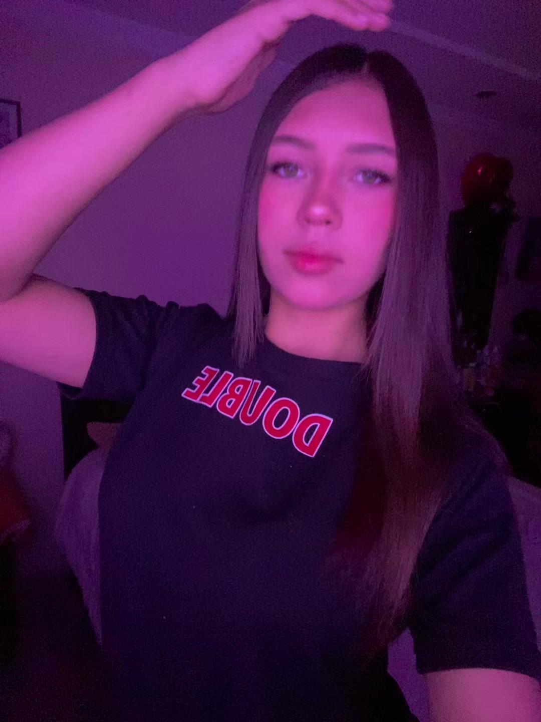 @Juli🦋🦦