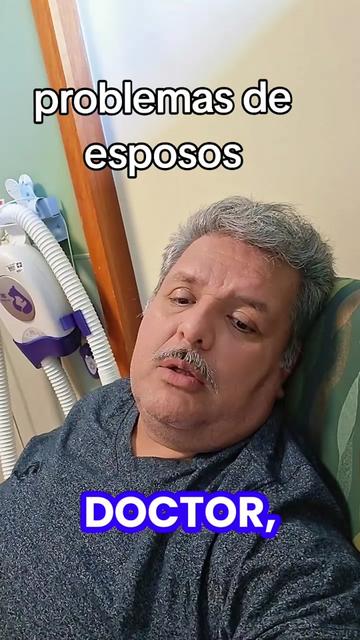 @elponce33