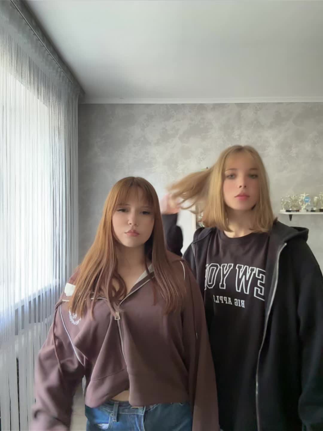 @беззубик🐾