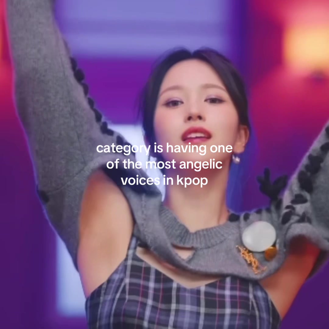 @jihyo&rsquo;s favorite