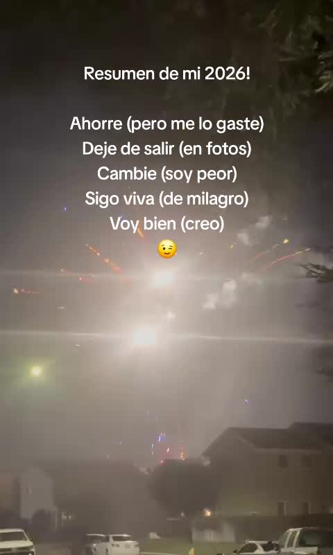 @🎶Marlin❤️
