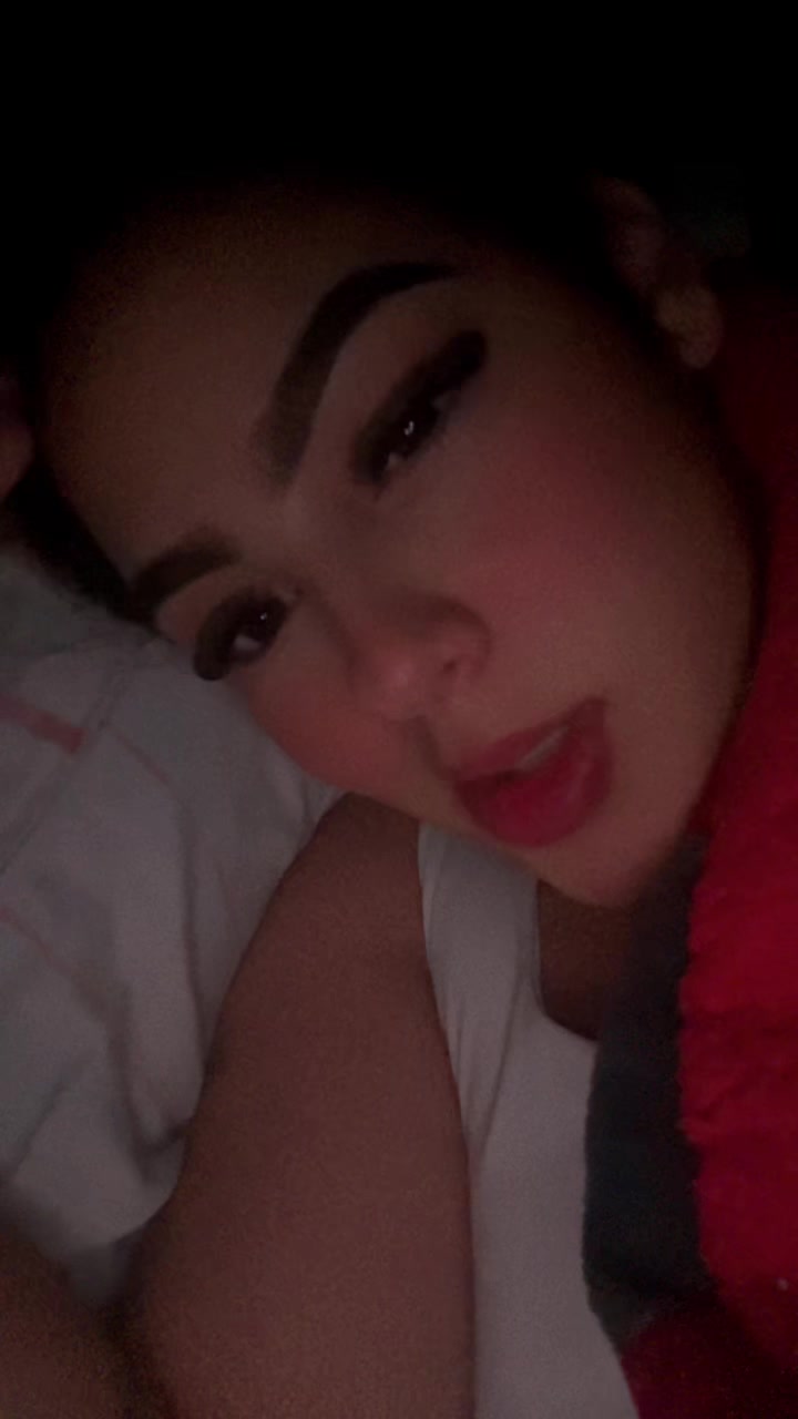 @hlcl12