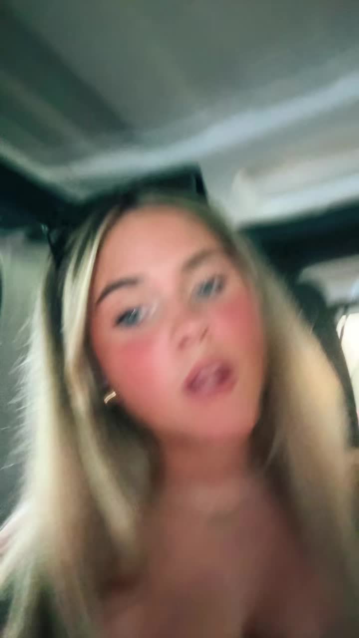 @spam