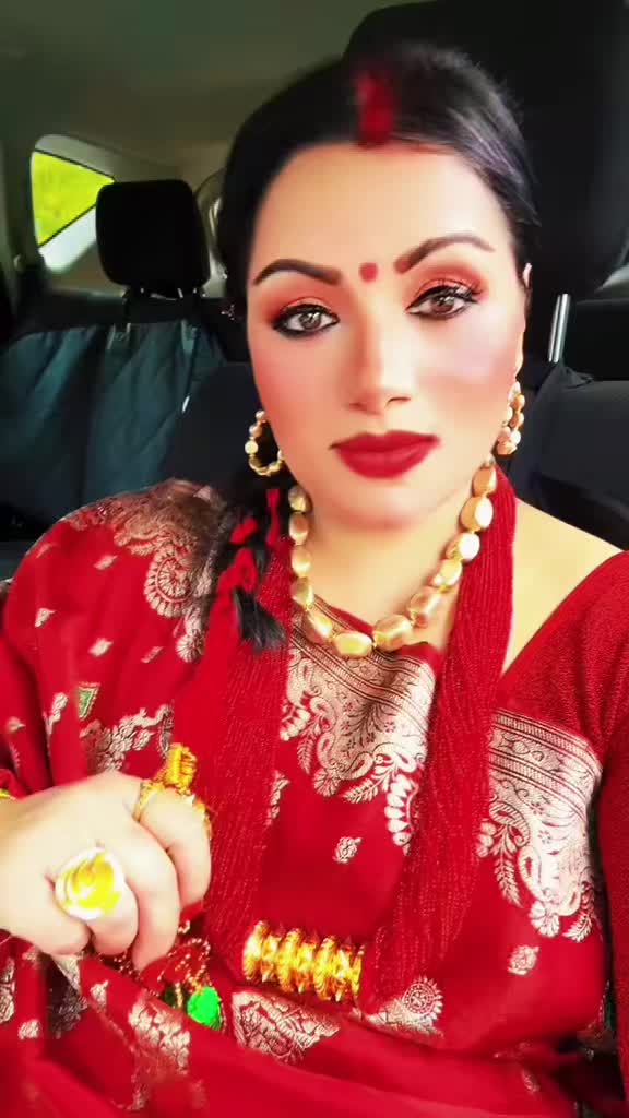 @kabbukabi🇳🇵🇺🇸