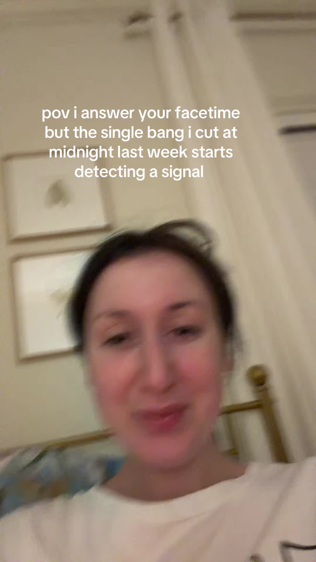 @lg32000
