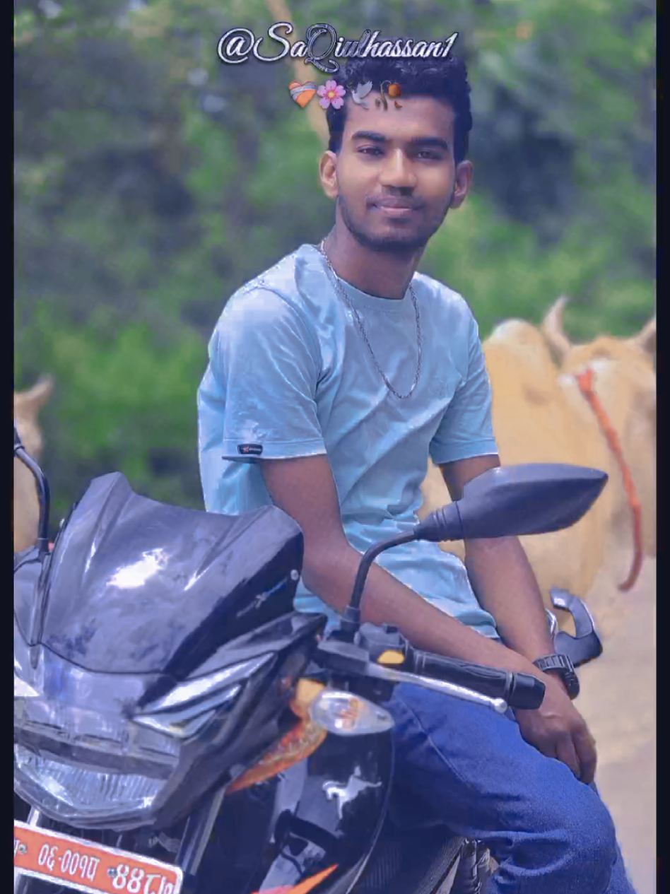 @Nabin Yadav Official