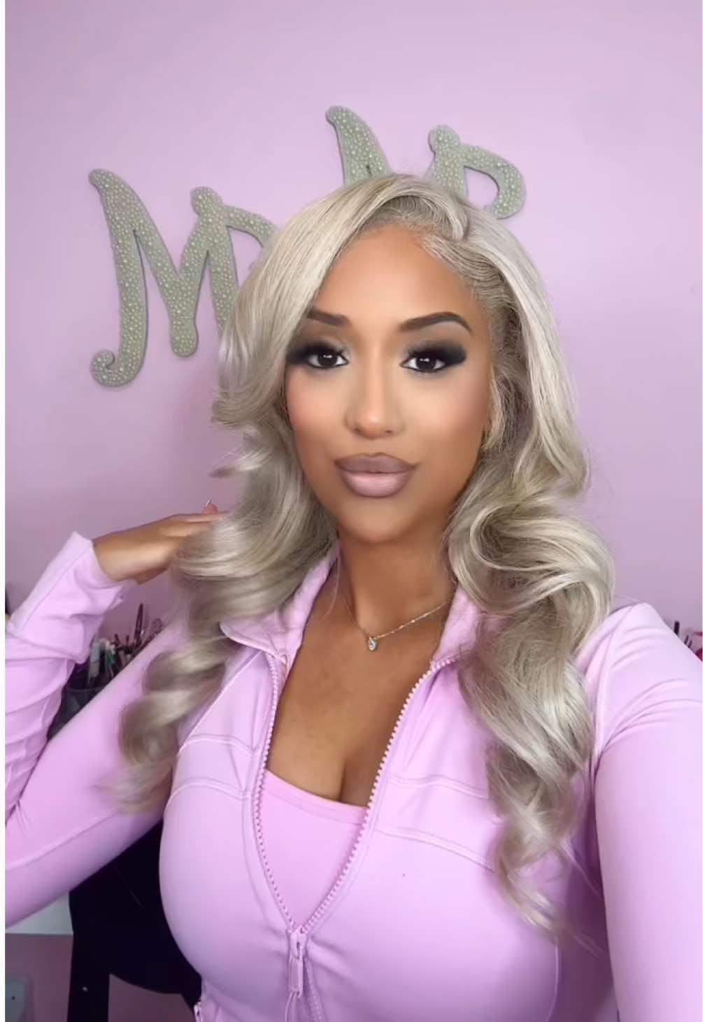 @_therealmajesty