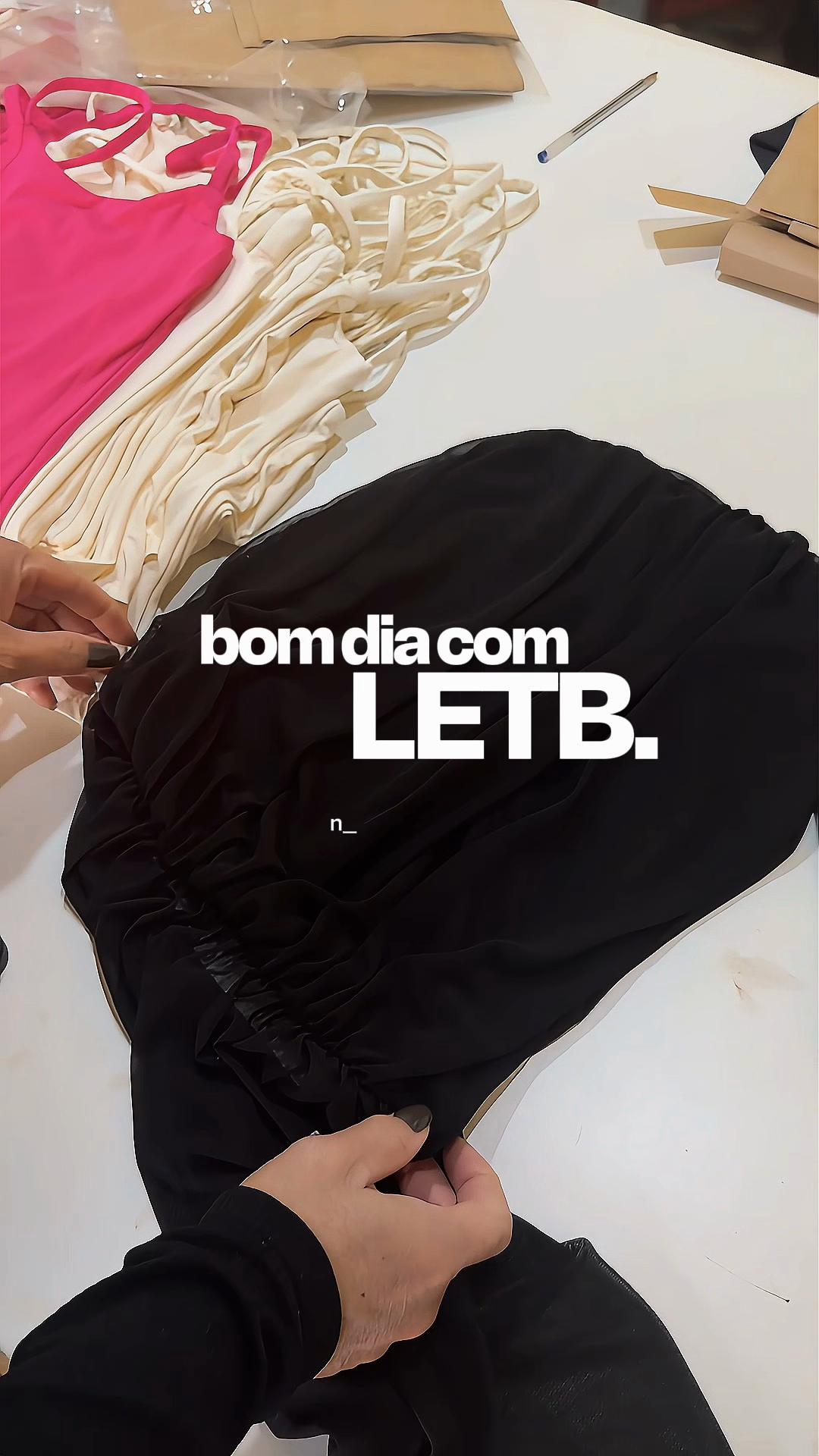 @LETB.