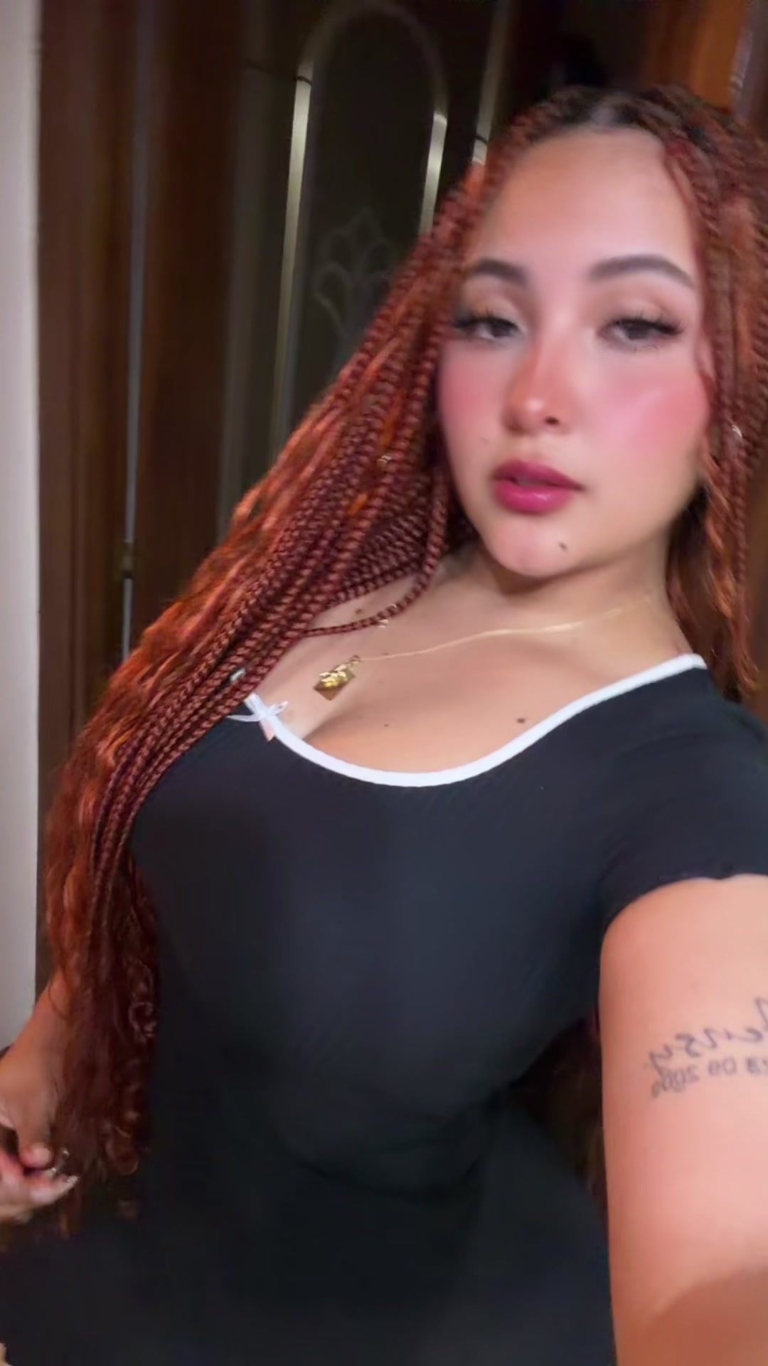 @Erika💗