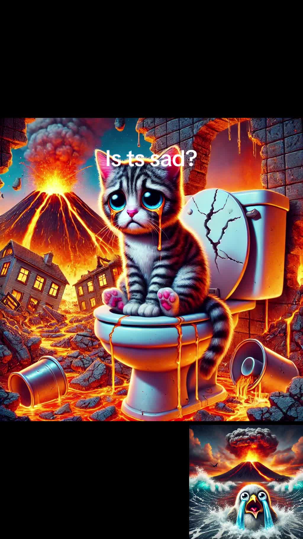 @⋆⭒˚.⋆🎧⋆⭒˚.⋆