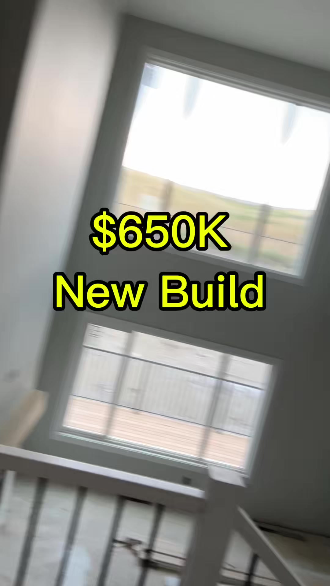@Matthew Mai - Top YYC Realtor