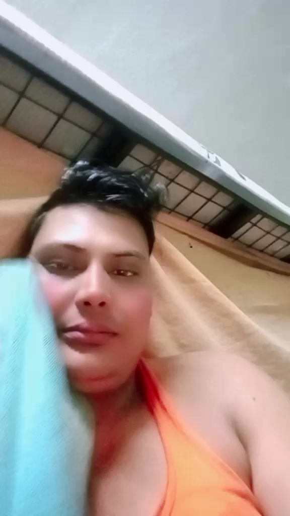 @Rajesh pasman123
