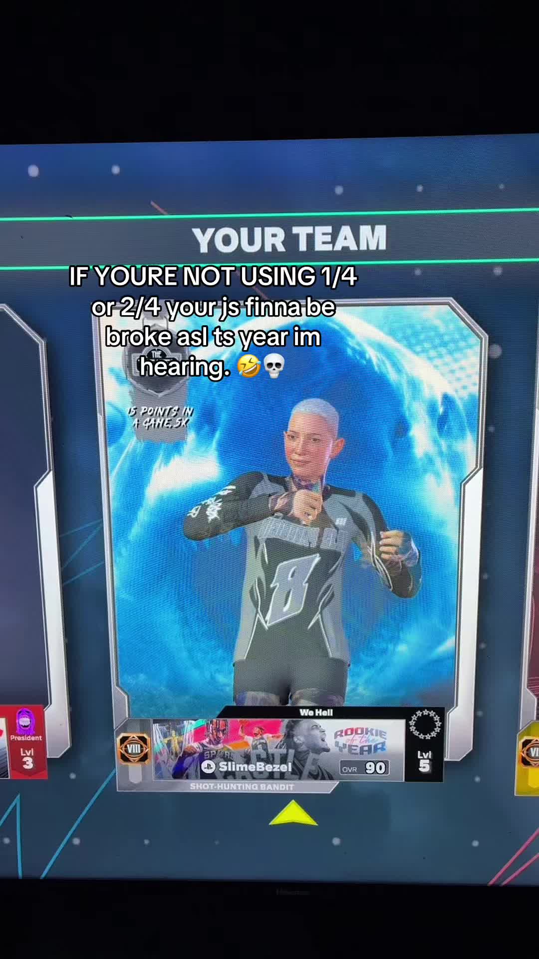 @Don.🏆