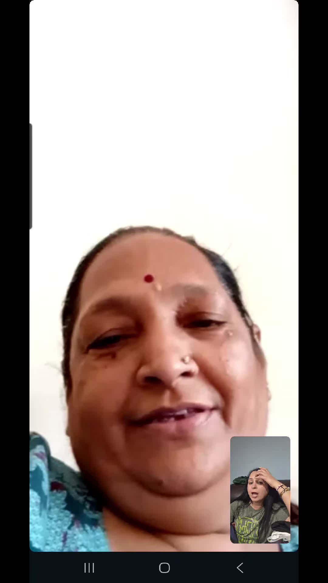 @chetna