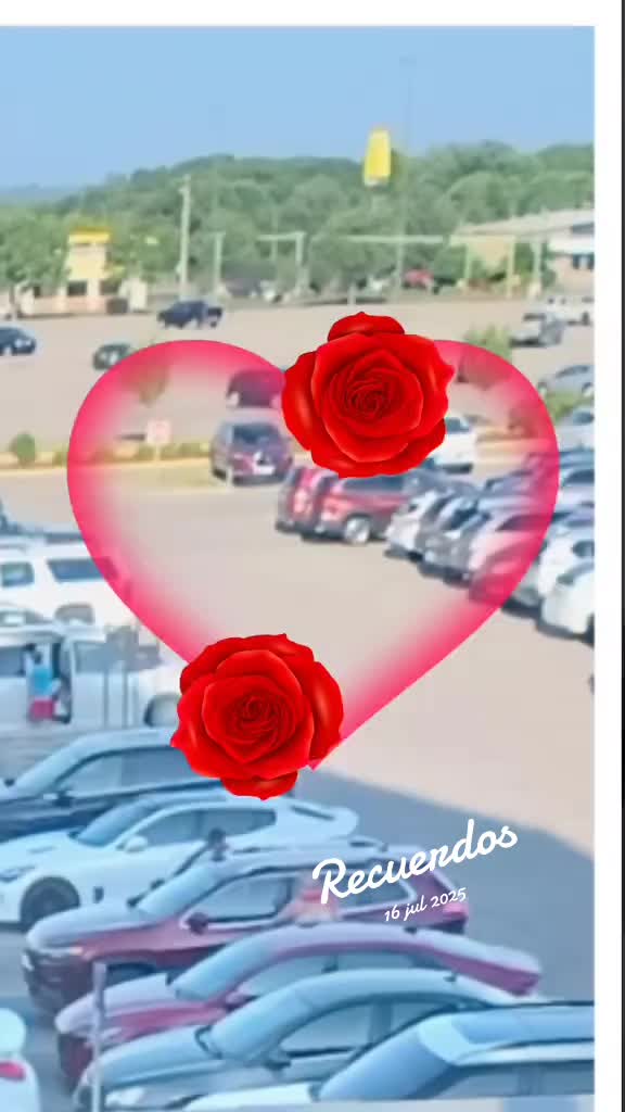 @chiogarrido08