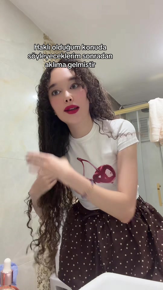 @Beste Köse