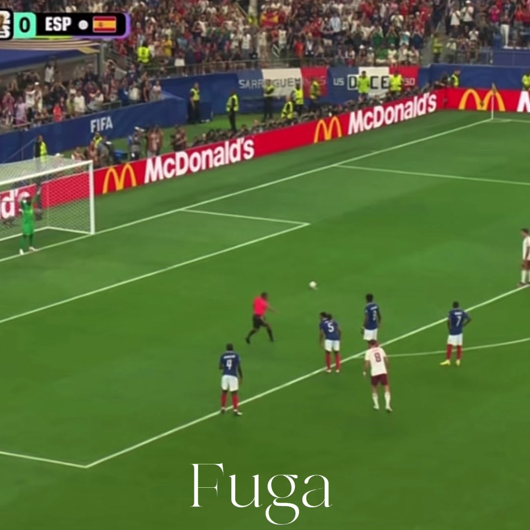 @🔥FUGA🔥