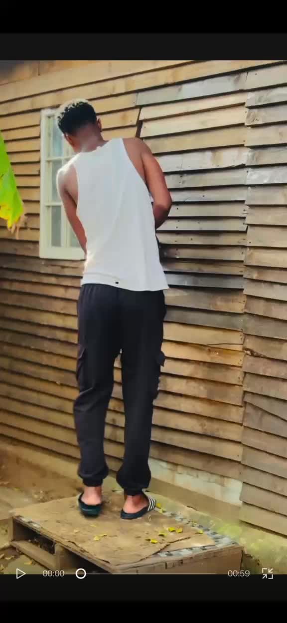 @saneristosanele