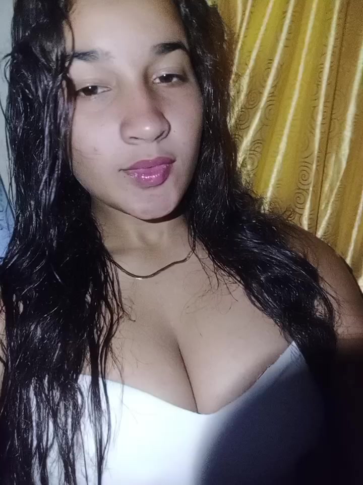 @jaiviely