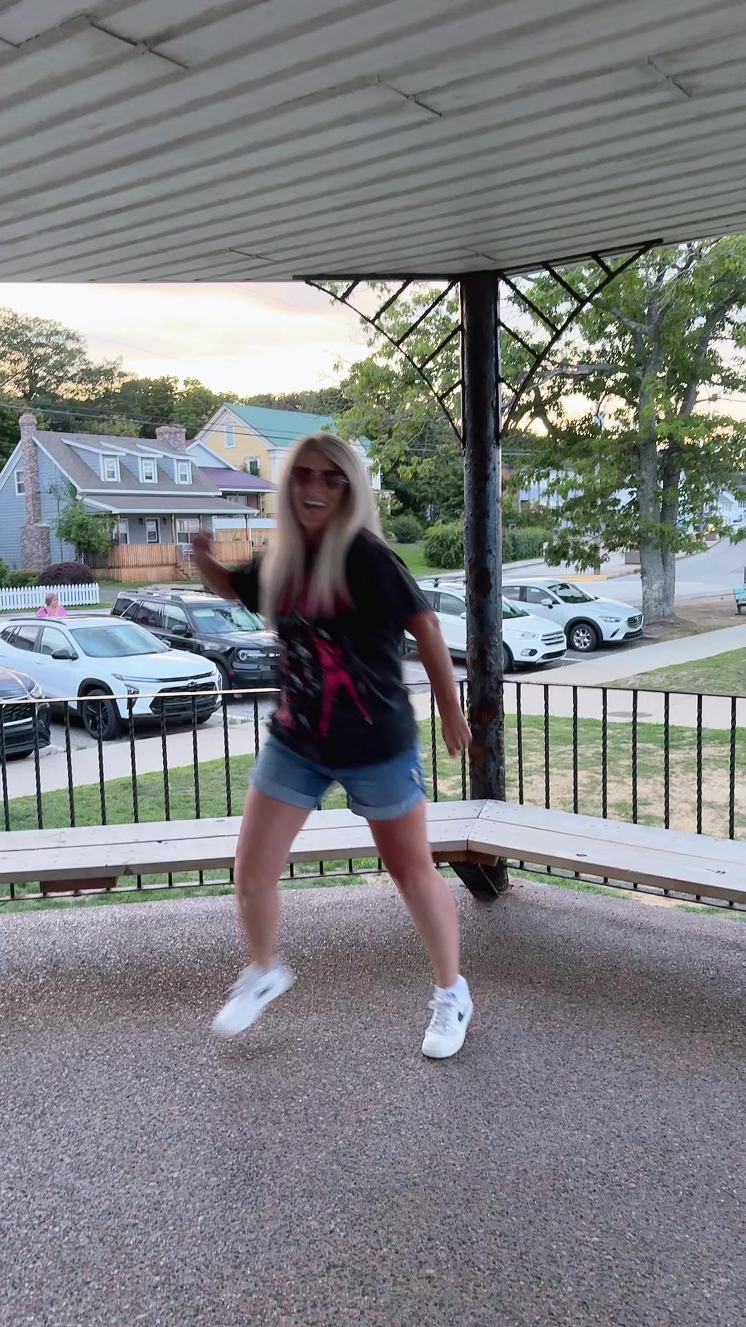 @Scotianmotion