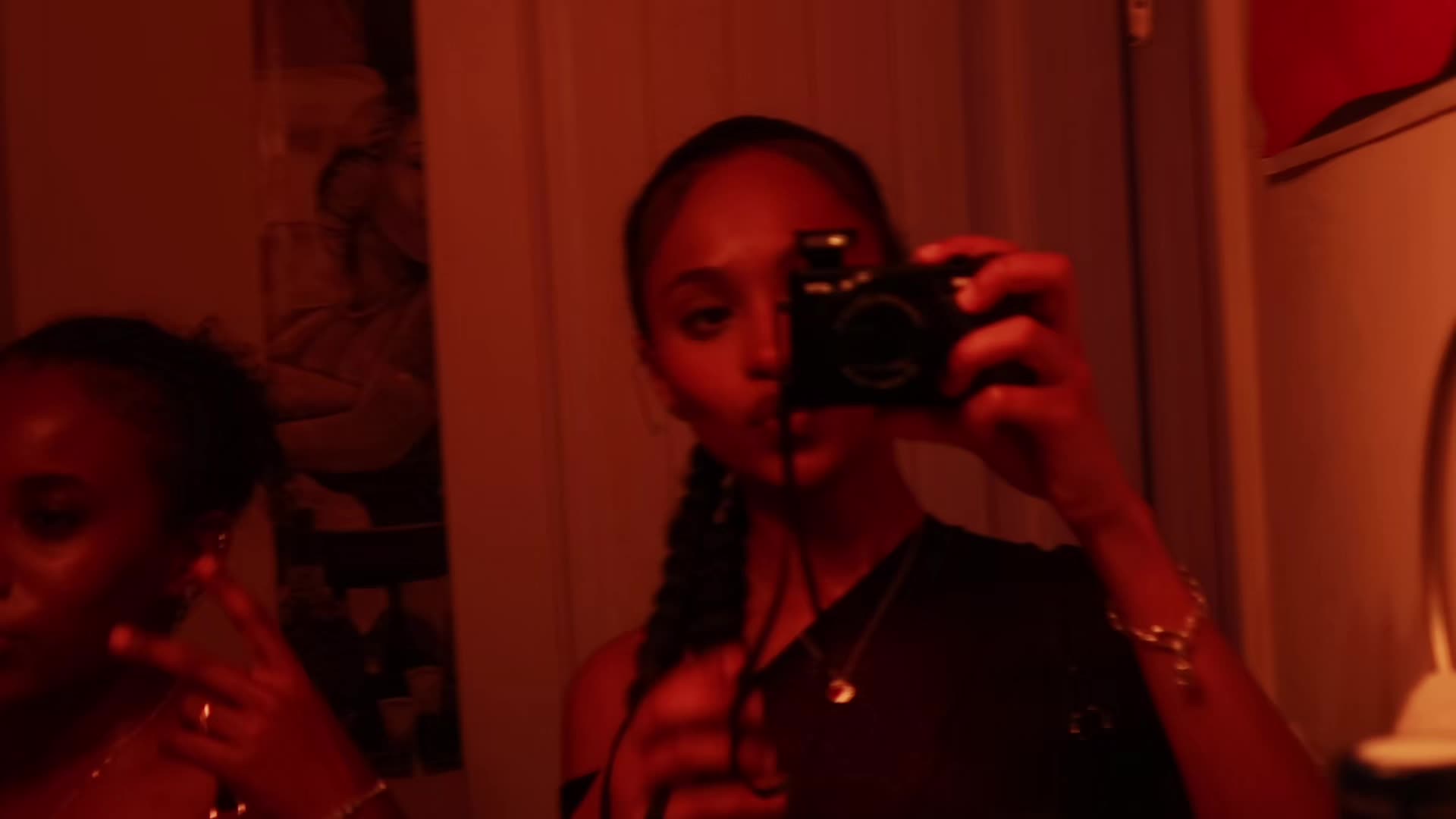 @heygirlypop