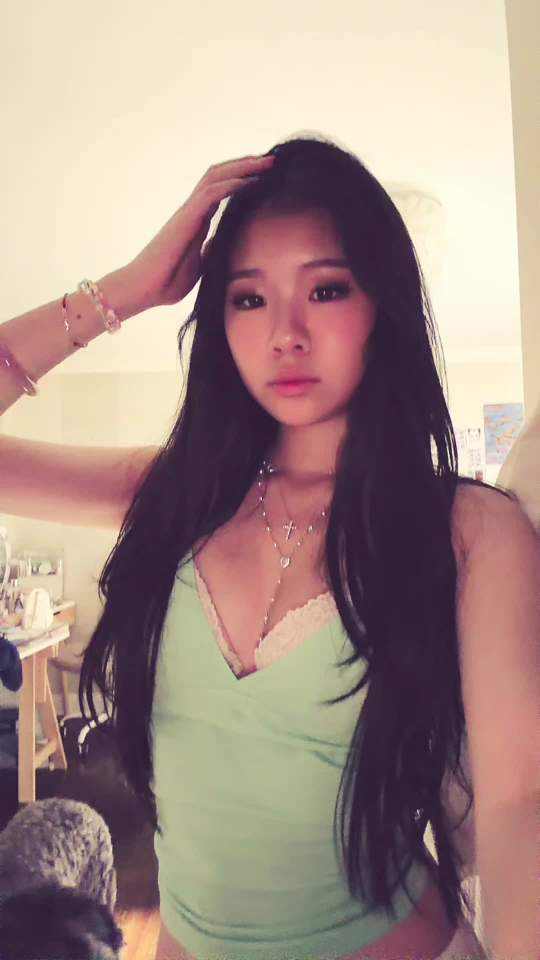 @olivia