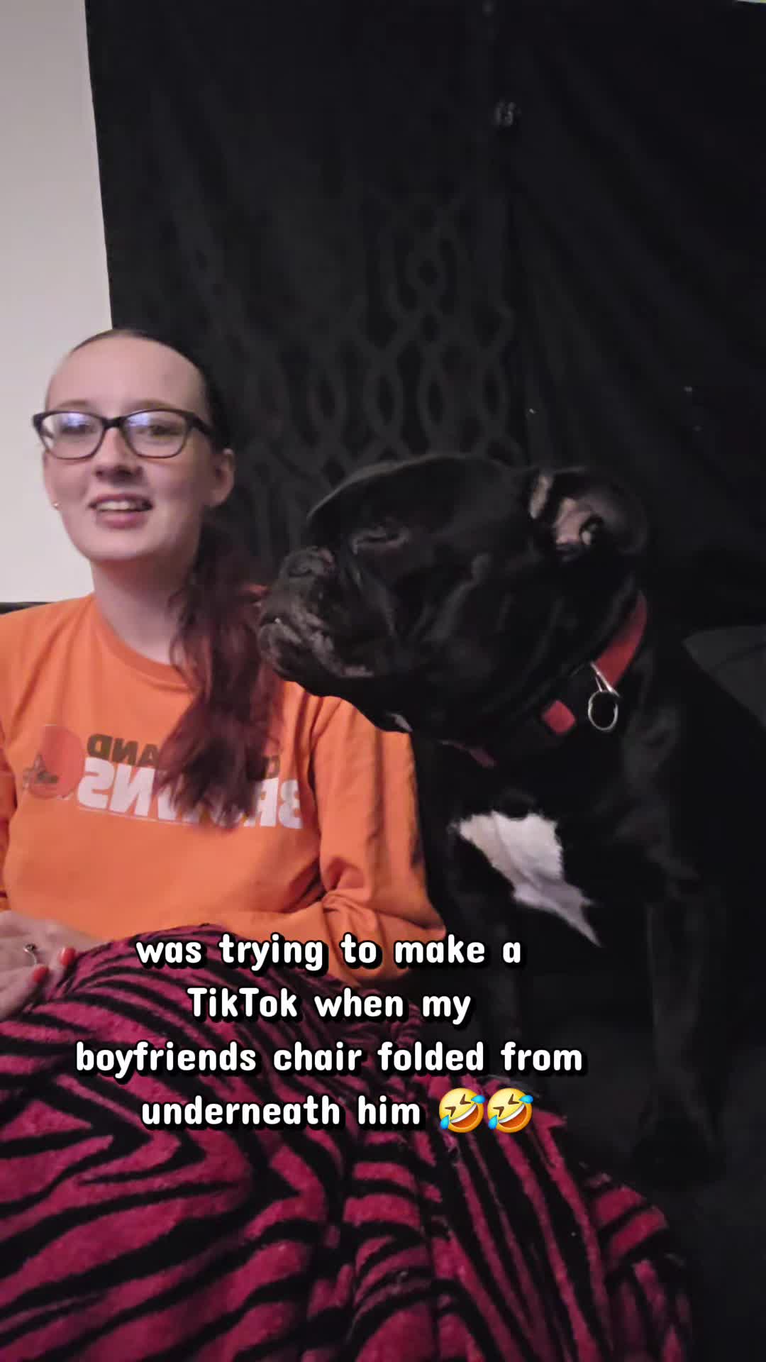 @ThatOneGirlKirty