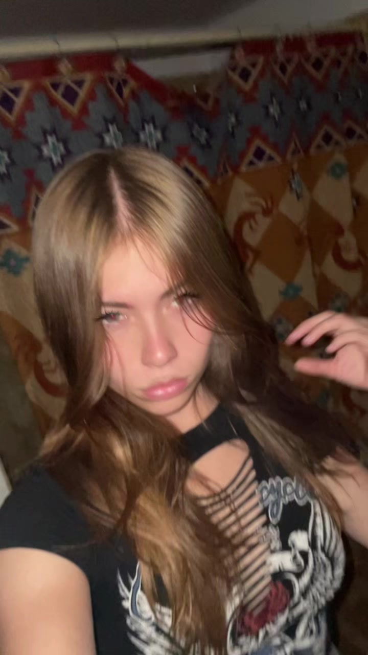 @Yk.emerald
