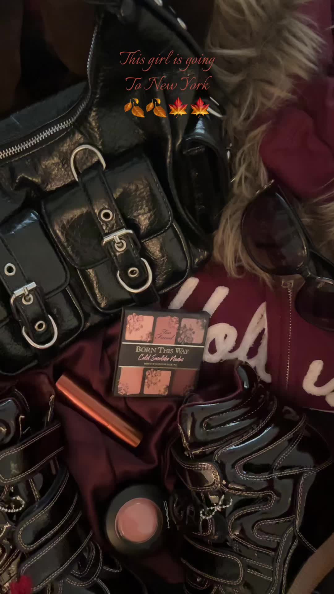 @𝐸𝓈𝓉𝒽𝑒𝓇 𝐹𝓇𝒶𝓎𝒹𝒶 🧁