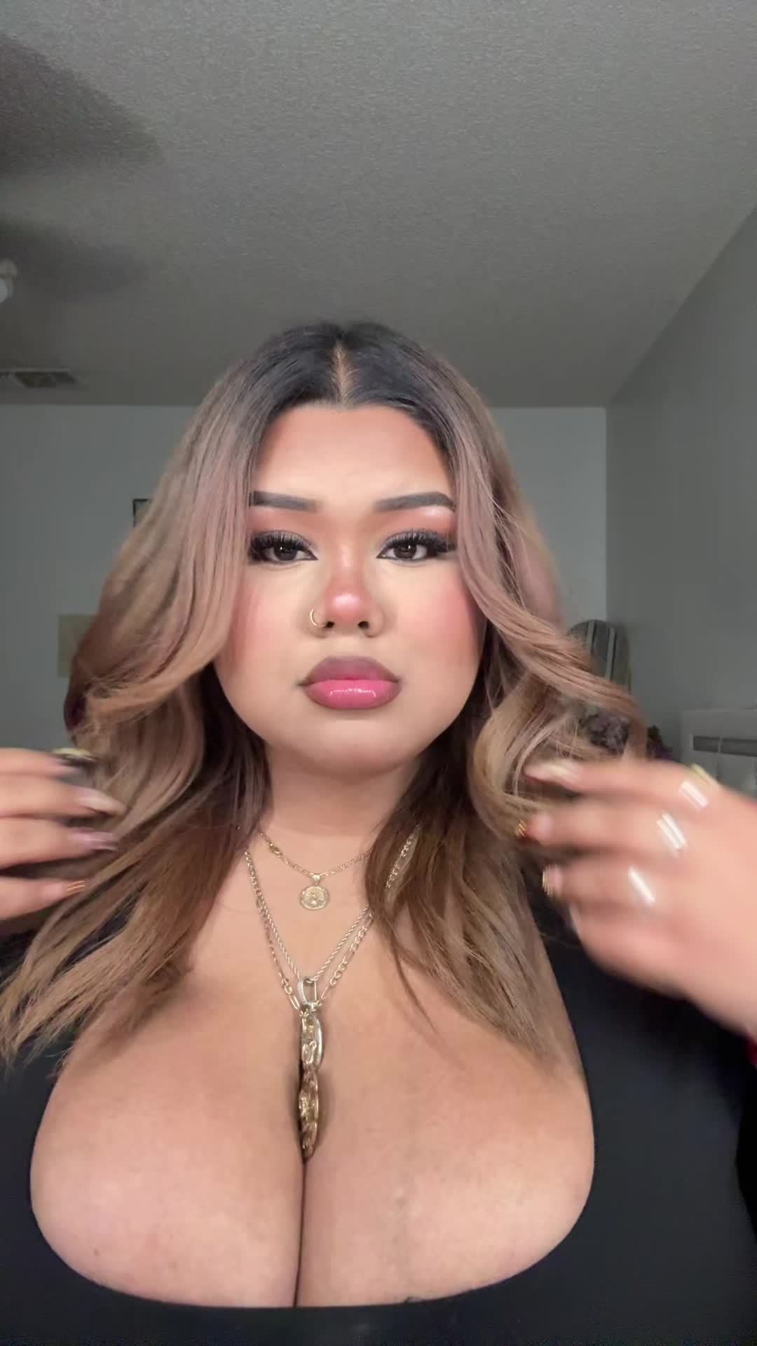@Karina 🖤