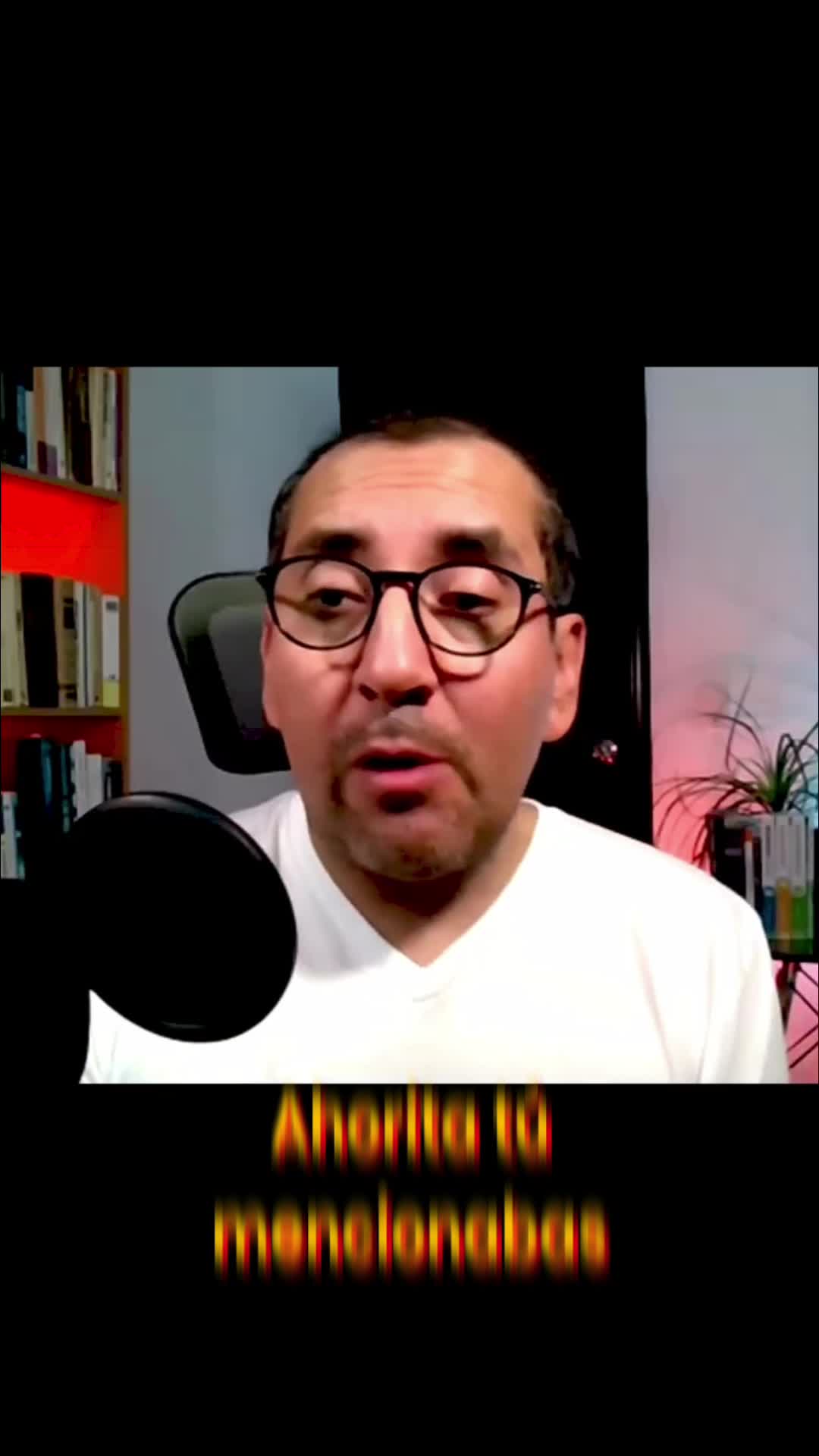 @Invirtiendo y entendiendo
