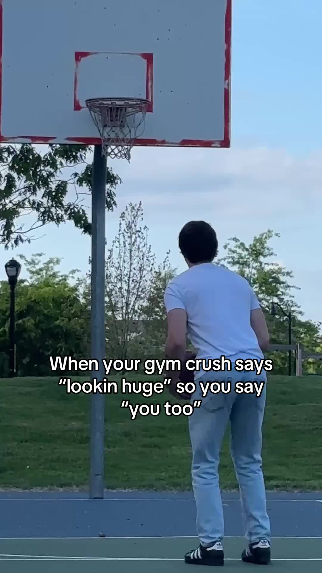 @Frank