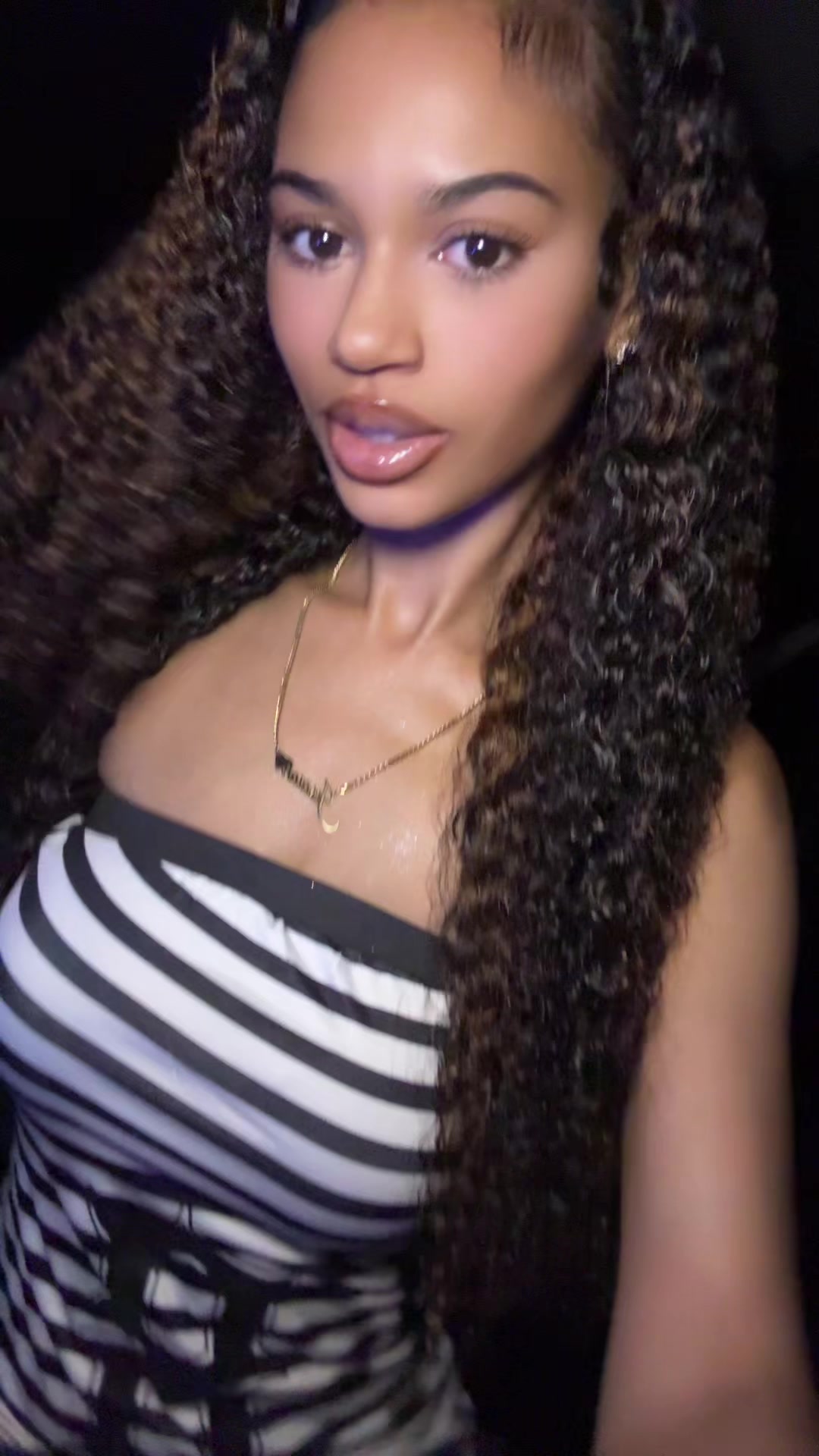 @SAI💋