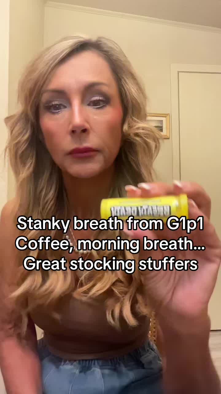 @Cindy  #thisis60