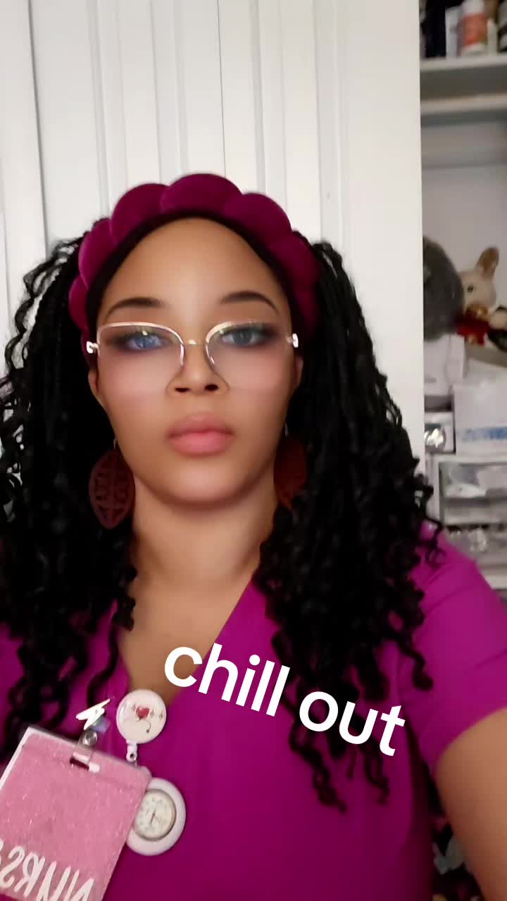 @Olivia Rose29