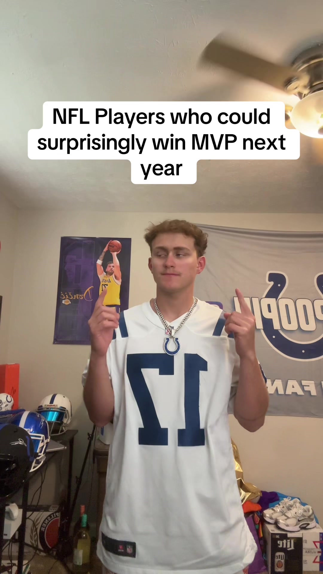 @Wepoopin